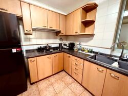Guilin View (D23), Condominium #575330971